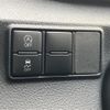 toyota sienta 2020 -TOYOTA--Sienta DBA-NSP170G--NSP170-7234047---TOYOTA--Sienta DBA-NSP170G--NSP170-7234047- image 5