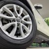 nissan x-trail 2016 CFJ1738098 image 13