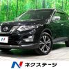 nissan x-trail 2017 quick_quick_T32_T32-042439 image 1