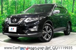 nissan x-trail 2017 quick_quick_T32_T32-042439