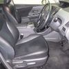 toyota prius-α 2013 -TOYOTA--Prius α ZVW41W-3328252---TOYOTA--Prius α ZVW41W-3328252- image 6