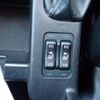 subaru forester 2010 -SUBARU--Forester CBA-SH9--SH9-002107---SUBARU--Forester CBA-SH9--SH9-002107- image 16