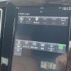 volvo xc40 2021 CFJ1835795 image 19