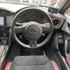 subaru brz 2015 -SUBARU--BRZ DBA-ZC6--ZC6-020478---SUBARU--BRZ DBA-ZC6--ZC6-020478- image 24