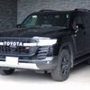 toyota land-cruiser 2023 CFJ1568526 image 1