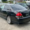 toyota mark-ii 2004 CFJ1713396 image 7