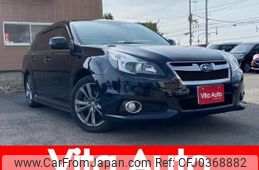 subaru legacy-touring-wagon 2013 quick_quick_BRM_BRM-026495