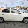 nissan march 2014 TE3416 image 30