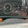 bmw 5-series 2000 CFJ1690321 image 19