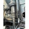 honda acty-truck 1995 CFJ1542995 image 58