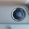 suzuki every-wagon 2024 CFJ1794690 image 13