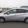 nissan note 2014 21824 image 4