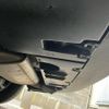 toyota prius 2021 CFJ9738525 image 5