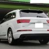 audi q7 2017 quick_quick_ABA-4MCYRA_WAUZZZ4MHD014054 image 6