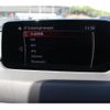 mazda cx-5 2017 -MAZDA--CX-5 DBA-KF5P--KF5P-103516---MAZDA--CX-5 DBA-KF5P--KF5P-103516- image 4