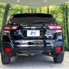 subaru xv 2020 quick_quick_GTE_GTE-024944 image 16