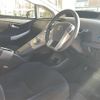 toyota prius 2014 -TOYOTA--Prius DAA-ZVW30--ZVW30-1813708---TOYOTA--Prius DAA-ZVW30--ZVW30-1813708- image 11