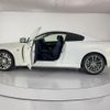 nissan skyline 2012 quick_quick_CKV36_CKV36-850170 image 7