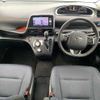 toyota sienta 2017 NIKYO_DM15558 image 5