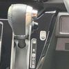 daihatsu cast 2016 CFJ1715706 image 23