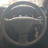daihatsu mira-e-s 2021 quick_quick_5BA-LA350S_LA350S-0242778 image 11