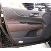 toyota mirai 2022 -TOYOTA 【千葉 303ｽ1673】--MIRAI ZBA-JPD20--JPD20-0004392---TOYOTA 【千葉 303ｽ1673】--MIRAI ZBA-JPD20--JPD20-0004392- image 23