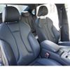 audi s3 2020 CFJ1621584 image 33