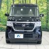honda n-box 2018 quick_quick_JF3_JF3-1190176 image 14