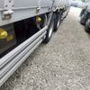 nissan diesel-ud-quon 2015 -NISSAN--Quon QPG-CG5ZA--CG5ZA-32265---NISSAN--Quon QPG-CG5ZA--CG5ZA-32265- image 16