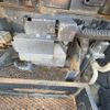 isuzu forward 2012 CFJ1564943 image 50