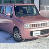 suzuki alto-lapin 2009 -SUZUKI--Alto Lapin DBA-HE22S--HE22S-133034---SUZUKI--Alto Lapin DBA-HE22S--HE22S-133034- image 1