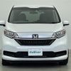 honda freed 2022 -HONDA--Freed 5BA-GB5--GB5-3212109---HONDA--Freed 5BA-GB5--GB5-3212109- image 6