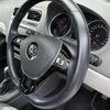 volkswagen polo 2016 CFJ1555545 image 4