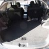 toyota mark-x-zio 2012 -TOYOTA--MarkX Zio DBA-ANA10--ANA10-0041498---TOYOTA--MarkX Zio DBA-ANA10--ANA10-0041498- image 14