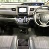 honda freed 2017 -HONDA--Freed DAA-GB7--GB7-1050278---HONDA--Freed DAA-GB7--GB7-1050278- image 2