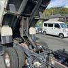 mitsubishi-fuso canter 2015 CFJ1782415 image 27