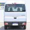 daihatsu hijet-van 2023 CFJ1802524 image 28
