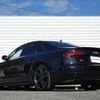 audi s8-plus 2017 quick_quick_4HDDTF_WUAZZZ4H6HN900579 image 2