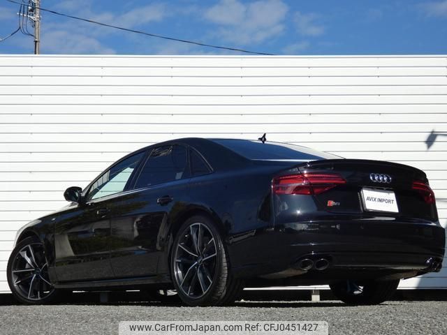 audi s8-plus 2017 quick_quick_4HDDTF_WUAZZZ4H6HN900579 image 2