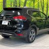 nissan x-trail 2019 -NISSAN--X-Trail DBA-NT32--NT32-314099---NISSAN--X-Trail DBA-NT32--NT32-314099- image 19