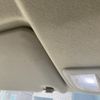honda stepwagon 2011 -HONDA--Stepwgn DBA-RK1--RK1-1109271---HONDA--Stepwgn DBA-RK1--RK1-1109271- image 21