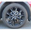 mazda cx-8 2018 -MAZDA--CX-8 3DA-KG2P--KG2P-103713---MAZDA--CX-8 3DA-KG2P--KG2P-103713- image 13