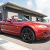 mazda roadster 2007 GOO_JP_700123019230250509002 image 11