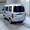 subaru sambar-dias-van 2000 CFJ1460996 image 2