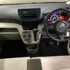 daihatsu move 2015 -DAIHATSU--Move LA150S-0050265---DAIHATSU--Move LA150S-0050265- image 4