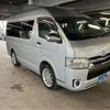 toyota hiace-van 2006 -TOYOTA--Hiace Van TRH200K--TRH200-0033366---TOYOTA--Hiace Van TRH200K--TRH200-0033366- image 37