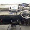 honda freed-spike 2014 -HONDA--Freed Spike DBA-GB3--GB3-1600817---HONDA--Freed Spike DBA-GB3--GB3-1600817- image 16