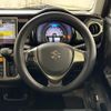 suzuki hustler 2016 CFJ1602618 image 4