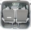toyota alphard 2023 CFJ1823556 image 11
