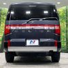 mitsubishi delica-d5 2024 -MITSUBISHI--Delica D5 3DA-CV1W--CV1W-5008***---MITSUBISHI--Delica D5 3DA-CV1W--CV1W-5008***- image 17